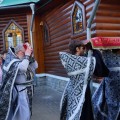 DSC07145 1280x853